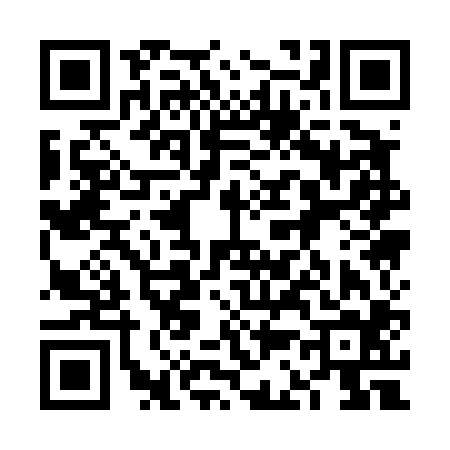 QR code for 6C1404L