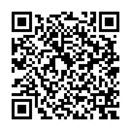 QR code for 6C1404X