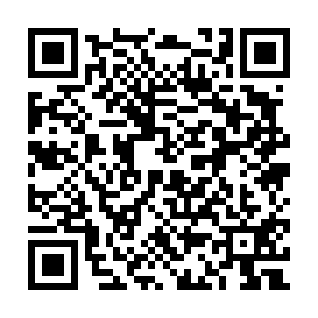 QR code for 6C14113