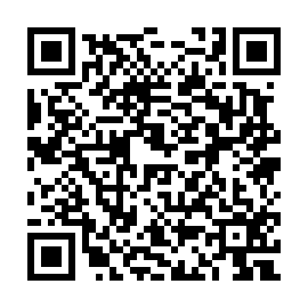 QR code for 6C14165