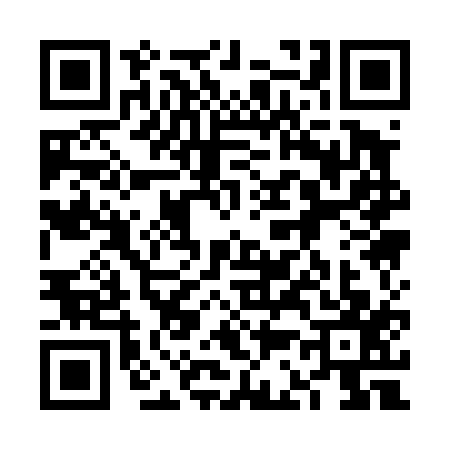QR code for 6C14177