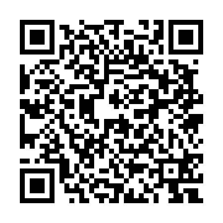 QR code for 6C1420Y