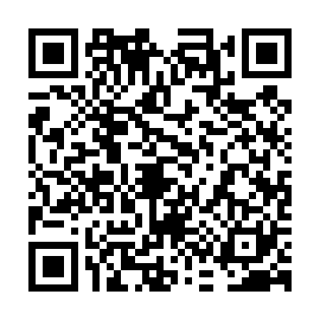 QR code for 6C14213