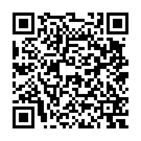 QR code for 6C1423O