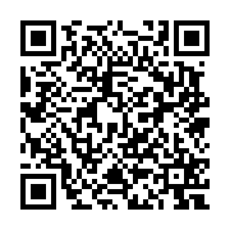QR code for 6C14255