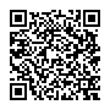 QR code for 6C14337