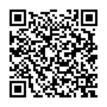 QR code for 6C14360