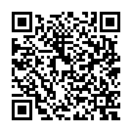 QR code for 6C1437E