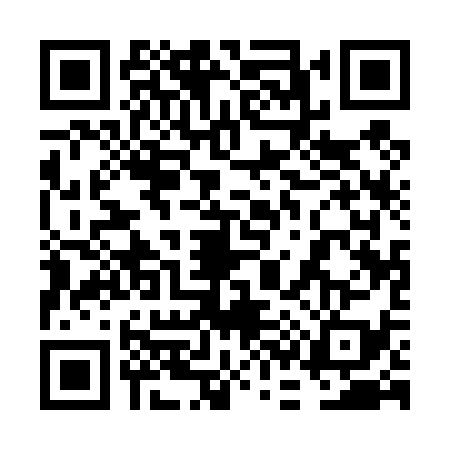 QR code for 6C14393