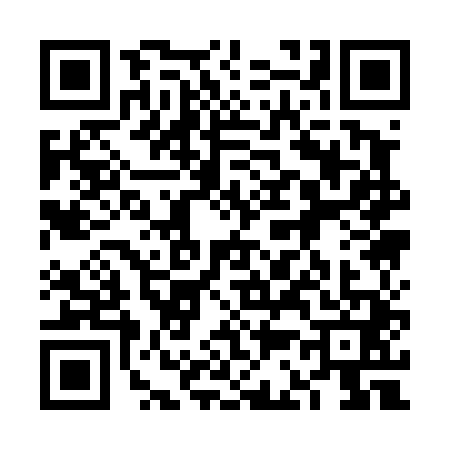 QR code for 6C14411