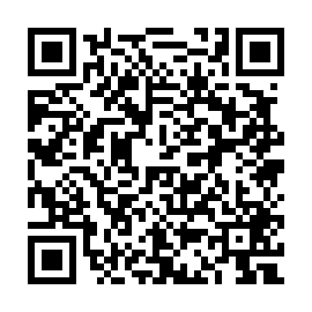 QR code for 6C14498