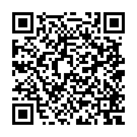 QR code for 6C1449L