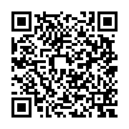 QR code for 6C1452W