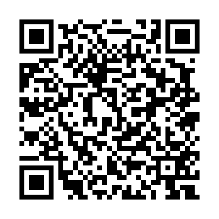 QR code for 6C14530