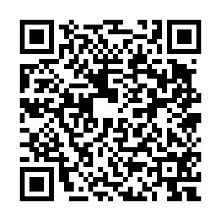 QR code for 6C1454O