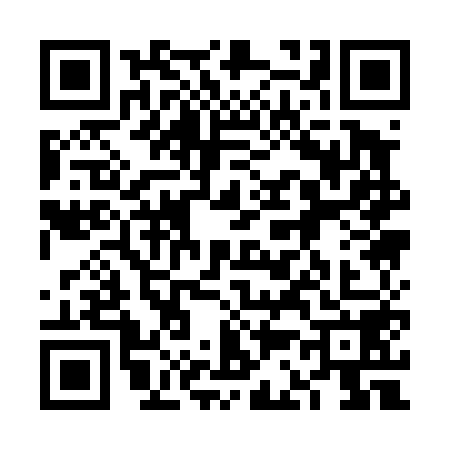 QR code for 6C14587