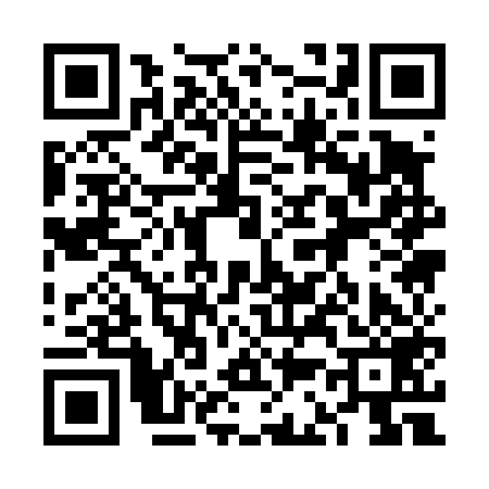 QR code for 6C1459O