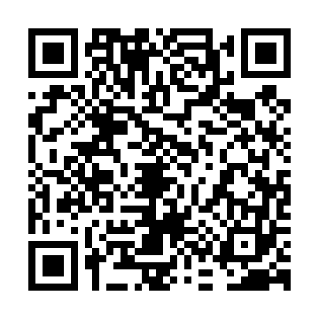 QR code for 6C14637