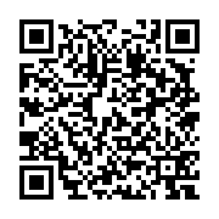 QR code for 6C1473R