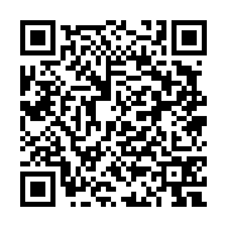 QR code for 6C14743