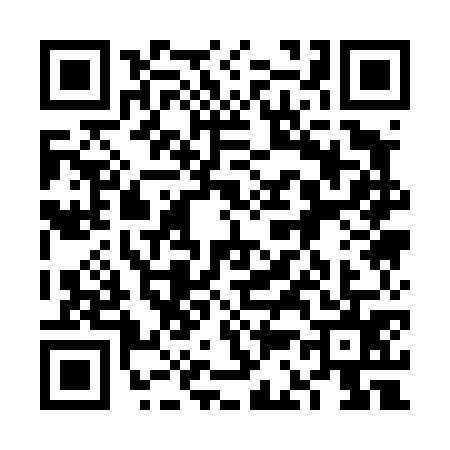 QR code for 6C14753