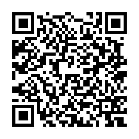 QR code for 6C1476Q