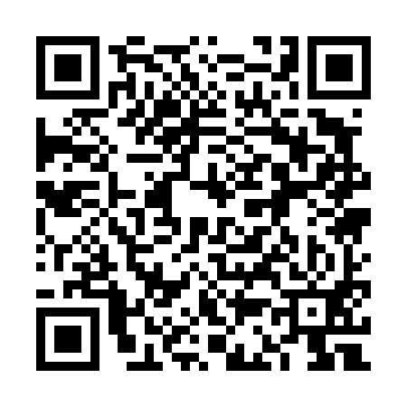 QR code for 6C1491S