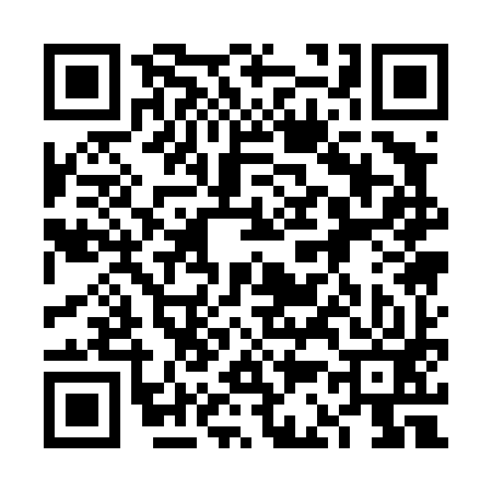 QR code for 6C1493R