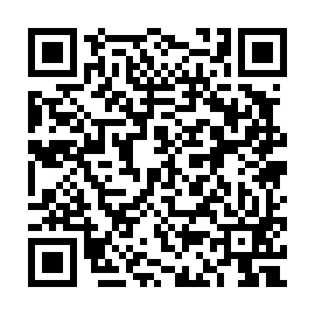 QR code for 6C1493V