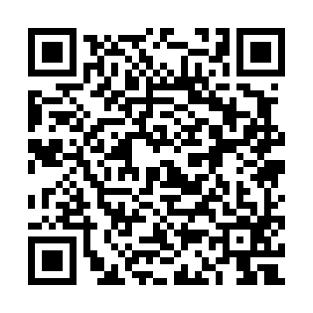 QR code for 6C14960