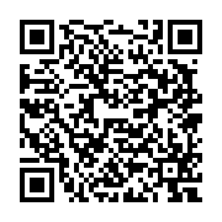 QR code for 6C14976