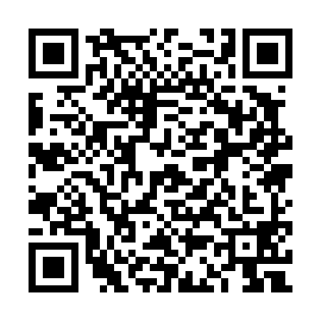 QR code for 6C14986