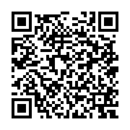 QR code for 6C15018