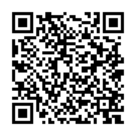 QR code for 6C15020