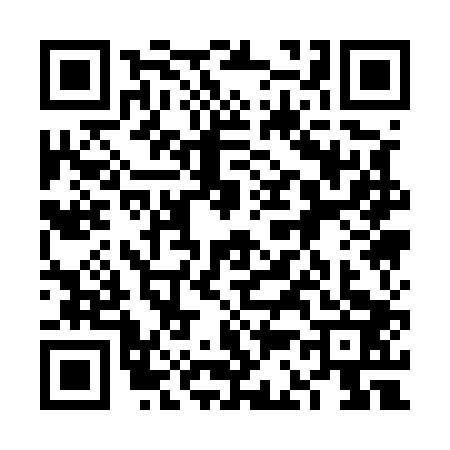 QR code for 6C15034
