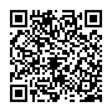 QR code for 6C15038