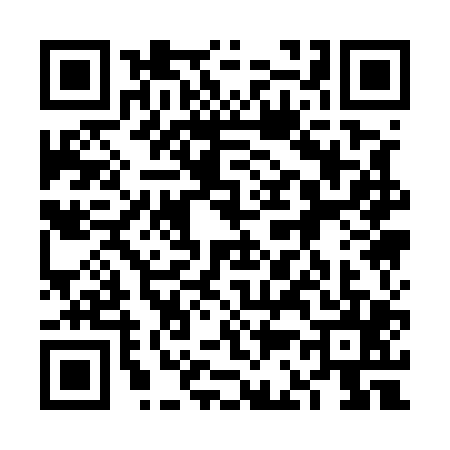 QR code for 6C15051