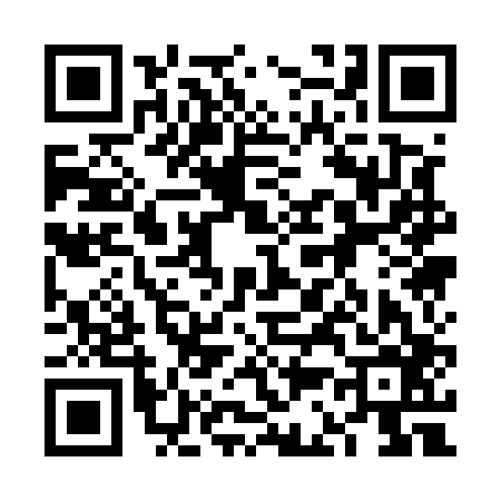 QR code for 6C1506E