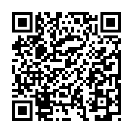 QR code for 6C15091