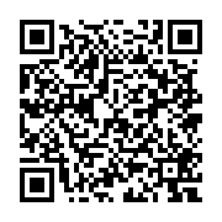 QR code for 6C15099