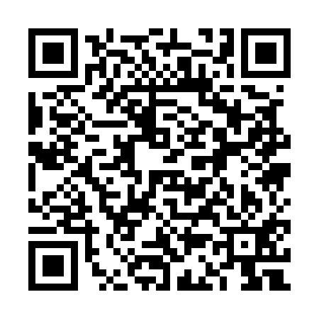 QR code for 6C1511H