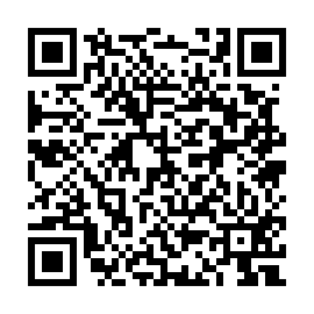 QR code for 6C1513S