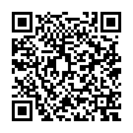 QR code for 6C15200