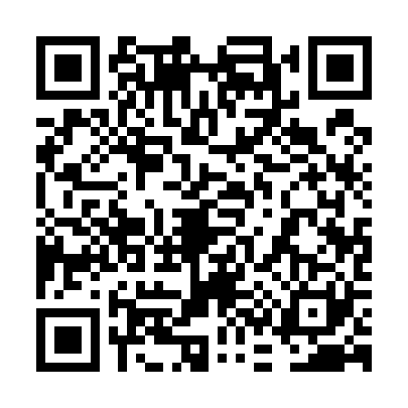 QR code for 6C15210