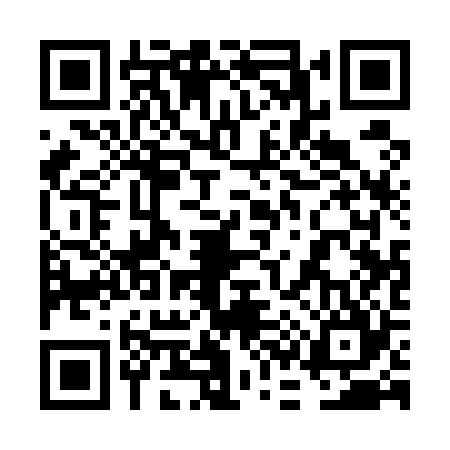 QR code for 6C1524R
