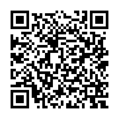 QR code for 6C1526U