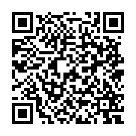 QR code for 6C1527N