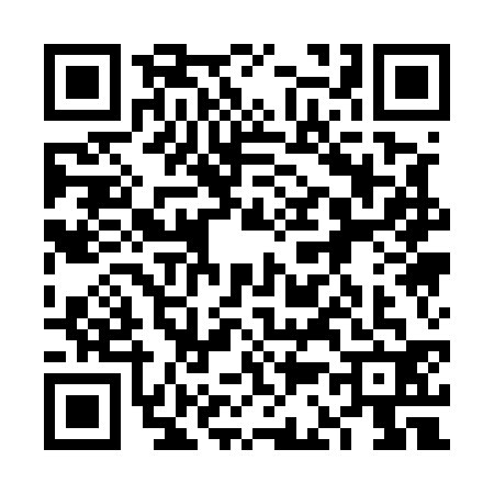 QR code for 6C15321