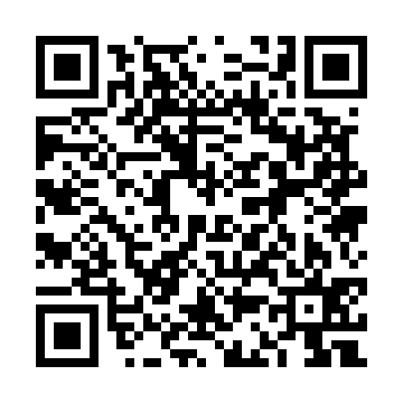 QR code for 6C1535N