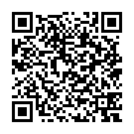 QR code for 6C1538B